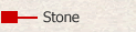 Stone, Granite and Marble
